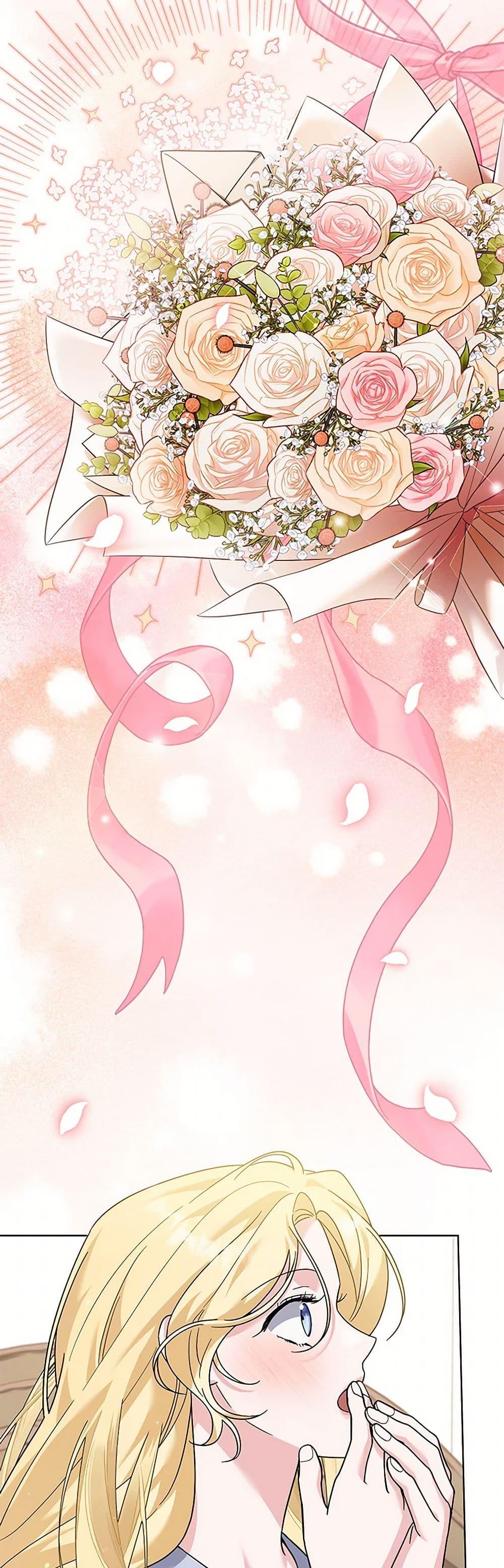 Manga-lc-com อ่านมังงะ อ่านการ์ตูน ออนไลน์ ฟรี What It Means to Be You ตอนที่ 1 2 3 4 5 6 7 8 9 10 11 12 13 14 ฟรี ไม่มีโฆษณา Manga-lc - อ่าน มังงะ อ่าน การ์ตูน ออนไลน์ อ่านมังงะ ฟรี