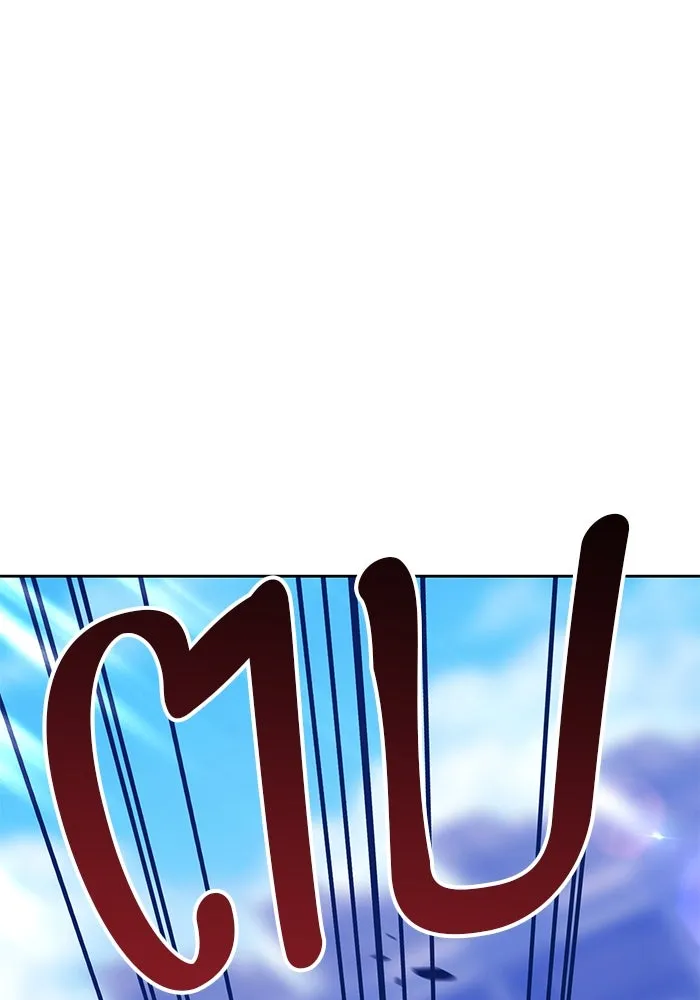 +99 ท่อนไม้พร้อมบวก ตอนที่ 34 ปีศาจ (1) รูปที่ 230