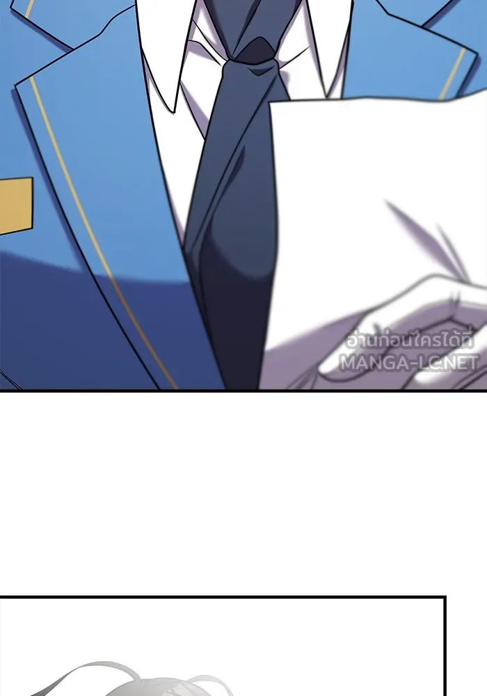 วายร้ายก็อยากมีรัก ตอนที่ 45 รูปที่ 60