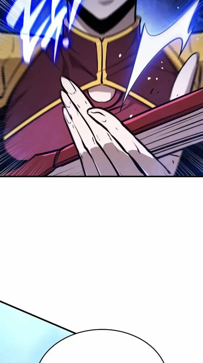 Rebirth of the Divine Demon การหวนค_นของมารสวรรค_ผ_พ_ช_ตใต_หล_า ตอนที่ ตอนที่ 2 รูปที่ 12