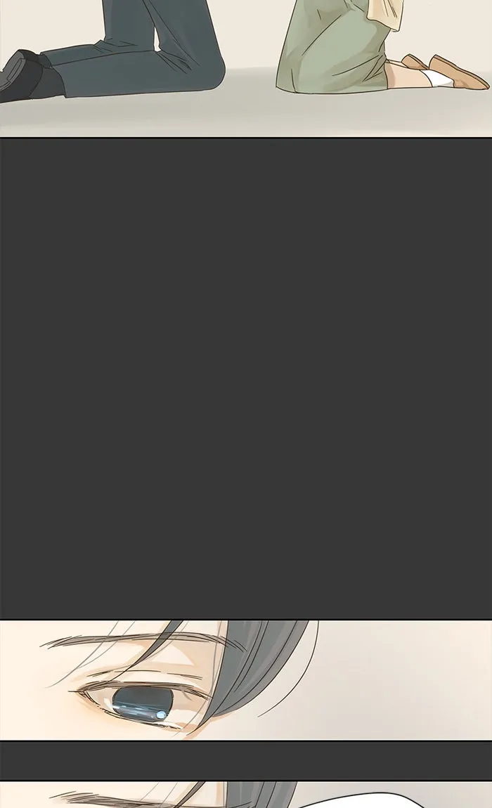 ฉันมันร้าย หรือเพราะโลกไม่น่ารัก ตอนที่ 16 รูปที่ 52