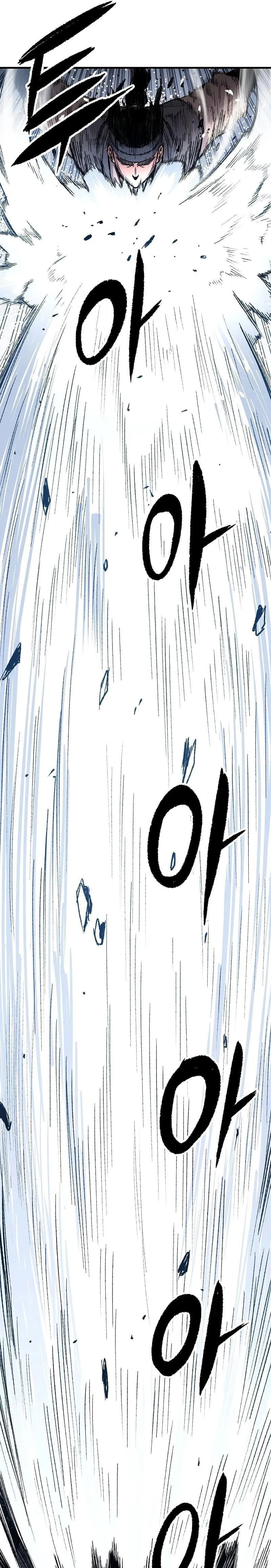 Manga-lc-com อ่านมังงะ อ่านการ์ตูน ออนไลน์ ฟรี Reborn As The Heavenly Demon ตอนที่ 1 2 3 4 5 6 7 8 9 10 11 12 13 14 ฟรี ไม่มีโฆษณา Manga-lc - อ่าน มังงะ อ่าน การ์ตูน ออนไลน์ อ่านมังงะ ฟรี