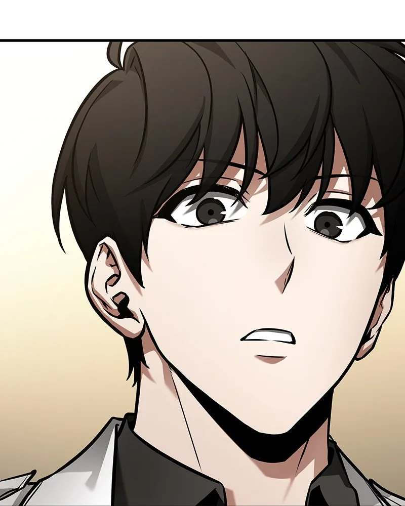 Omniscient Reader อ่านชะตาวันสิ้นโลก ตอนที่ 39 กำแพงลึกลับ (3) รูปที่ 50