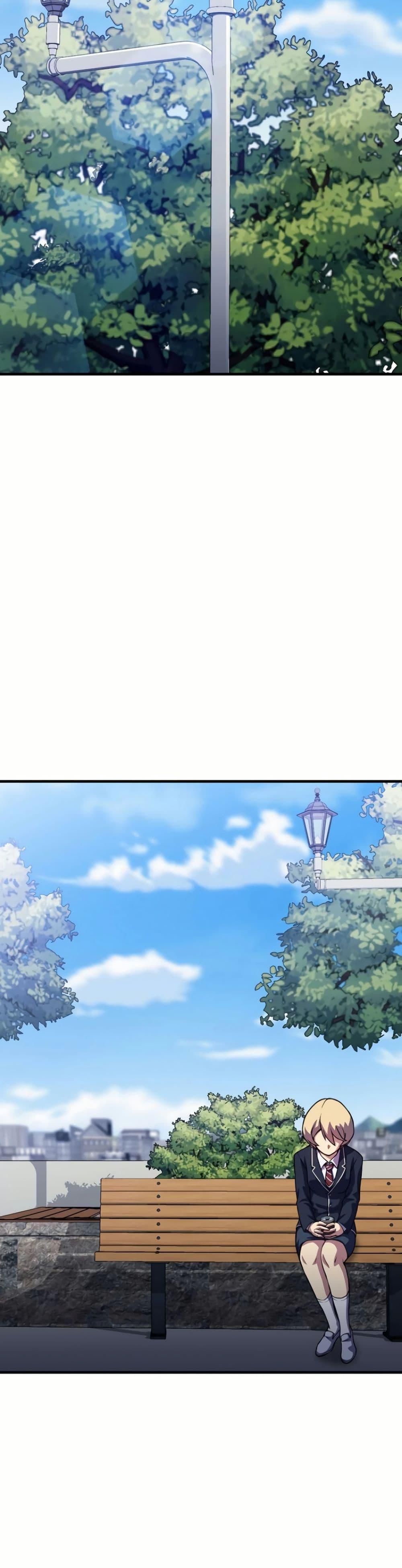 Manga-lc-com อ่านมังงะ อ่านการ์ตูน ออนไลน์ ฟรี Academy Reincarnation Hero ตอนที่ 1 2 3 4 5 6 7 8 9 10 11 12 13 14 ฟรี ไม่มีโฆษณา Manga-lc - อ่าน มังงะ อ่าน การ์ตูน ออนไลน์ อ่านมังงะ ฟรี