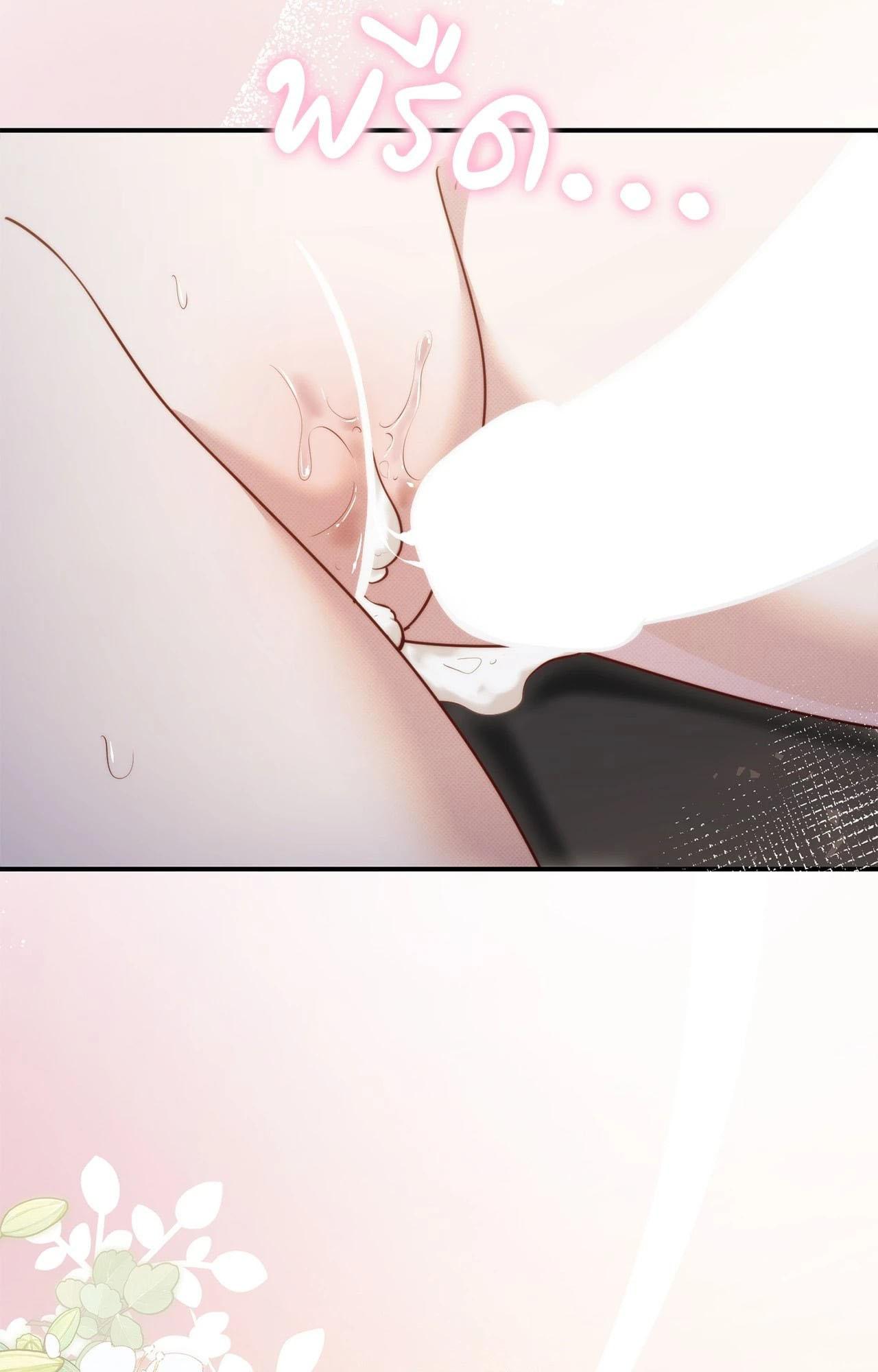 Doujin-Lc- อ่าน โดจิน มังฮวา เกาหลี ญี่ปุ่น จีน แปลไทย Bound by Fate ตอนที่ 1 2 3 4 5 6 7 8 9 10 11 12 13 14 ฟรี ไม่มีโฆษณา อ่าน โดจิน Manhwa เกาหลี ญี่ปุ่น จีน เรามีครบ คัดมาให้เน้นๆ โดจิน 18+ รับประกันความฟินโดย  Doujin Lc