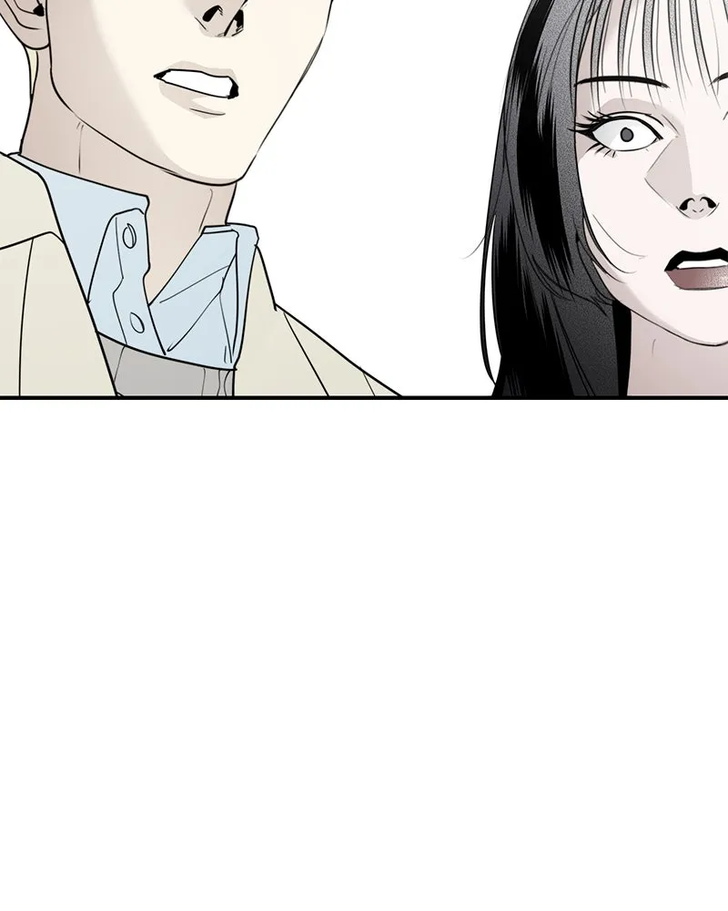 สี่สาวชาวกี ตอนที่ 47 ยุ่งเรื่องความรัก (3) รูปที่ 127