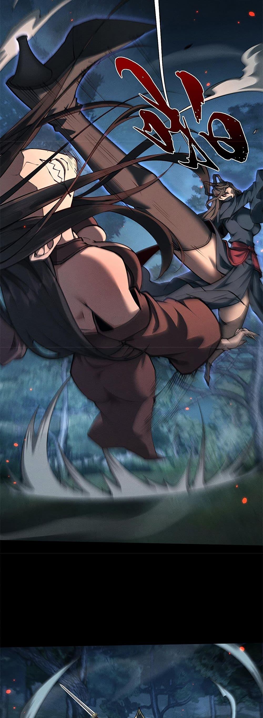 Manga-lc-com อ่านมังงะ อ่านการ์ตูน ออนไลน์ ฟรี Full-Time Swordsman ตอนที่ 1 2 3 4 5 6 7 8 9 10 11 12 13 14 ฟรี ไม่มีโฆษณา Manga-lc - อ่าน มังงะ อ่าน การ์ตูน ออนไลน์ อ่านมังงะ ฟรี