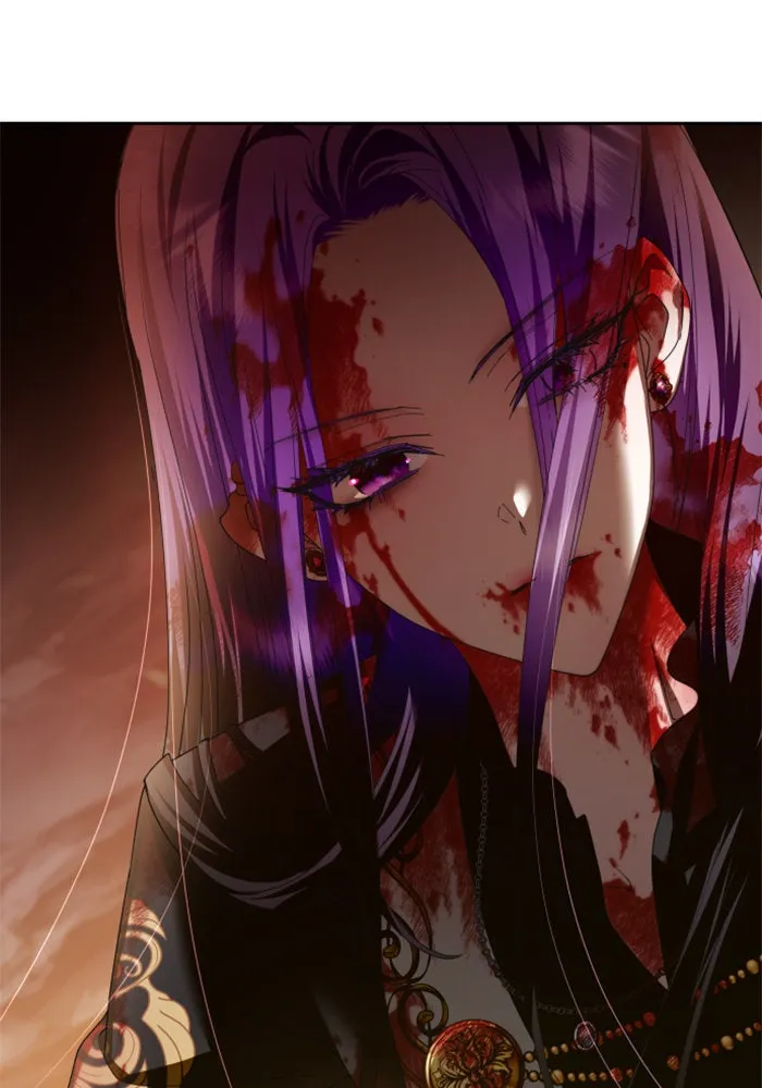 ชิงชีวิตพลิกลิขิตชะตา ตอนที่ 127. ชัยชนะในการประลอง รูปที่ 208