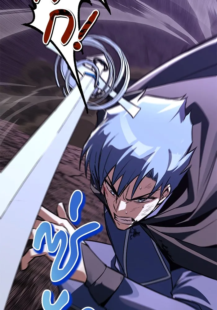 ชีวิตพลิกผันของลอร์ดผู้เกียจคร้าน ตอนที่ 111 ความมืดที่สามารถทะลวงผ่านไปได รูปที่ 205