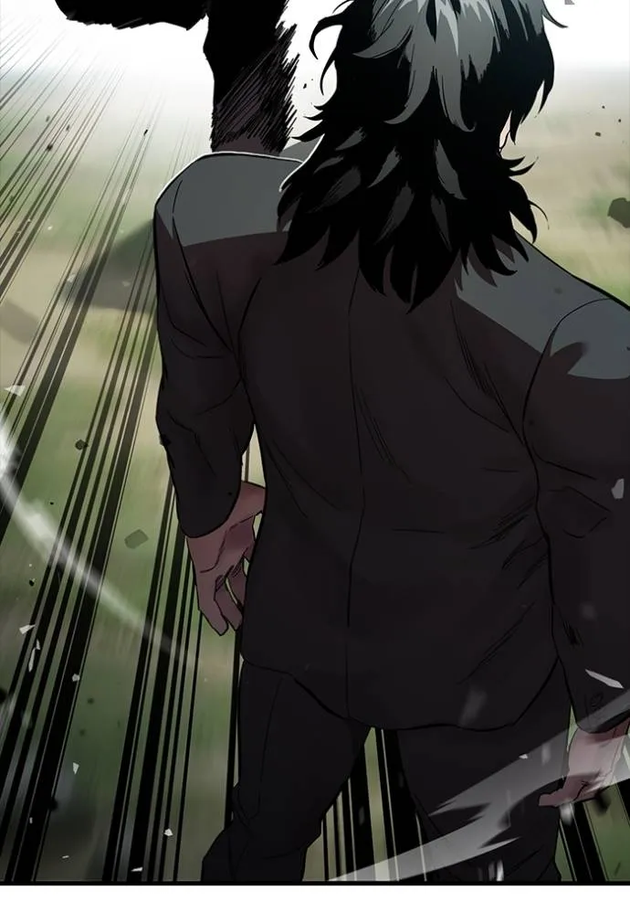 มหาสงครามคนแกร่ง ตอนที่ 21 รูปที่ 43