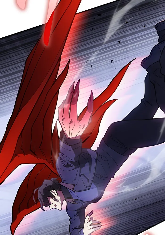 เกิดใหม่พร้อมพลังแห่งราชัน ตอนที่ 90 รูปที่ 113