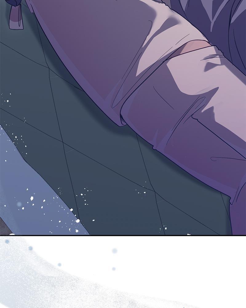 Doujin-Lc- อ่าน โดจิน มังฮวา เกาหลี ญี่ปุ่น จีน แปลไทย ดวงร้าย-ชะตารัก ตอนที่ 1 2 3 4 5 6 7 8 9 10 11 12 13 14 ฟรี ไม่มีโฆษณา อ่าน โดจิน Manhwa เกาหลี ญี่ปุ่น จีน เรามีครบ คัดมาให้เน้นๆ โดจิน 18+ รับประกันความฟินโดย  Doujin Lc