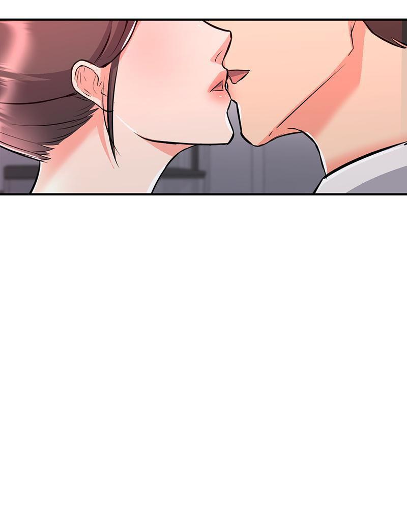 Doujin-Lc- อ่าน โดจิน มังฮวา เกาหลี ญี่ปุ่น จีน แปลไทย My Pillow Business Begins ตอนที่ 1 2 3 4 5 6 7 8 9 10 11 12 13 14 ฟรี ไม่มีโฆษณา อ่าน โดจิน Manhwa เกาหลี ญี่ปุ่น จีน เรามีครบ คัดมาให้เน้นๆ โดจิน 18+ รับประกันความฟินโดย  Doujin Lc