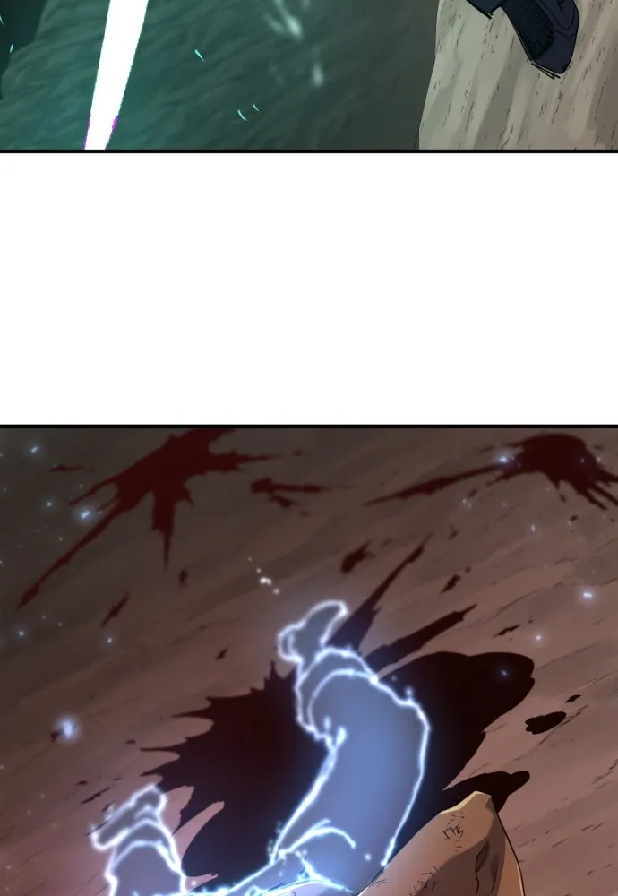 ยอดสถาปนิกผู้พิทักษ์อาณาจักร ตอนที่ 202 รูปที่ 77