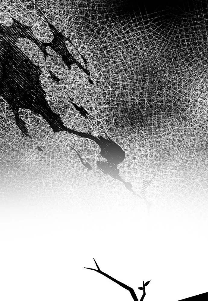 ยัยจิ๋วสมองแจ๋ว ตอนที่ 45 รูปที่ 37