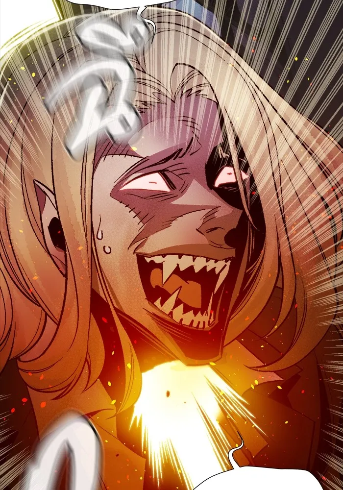 The Lone Necromancer ตอนที่ 24 รูปที่ 17