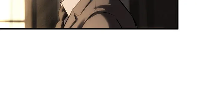 ปฏิบัติการลับบุกโรงเรียนไฮโซ ตอนที่ 104 รูปที่ 146