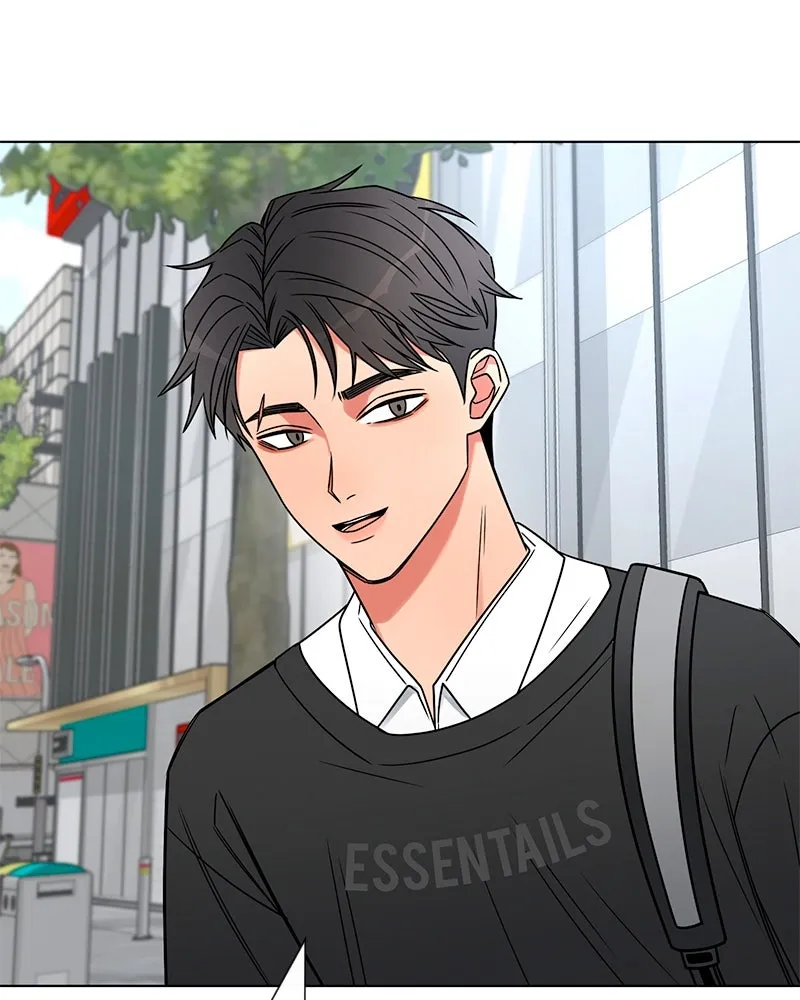 Level One Dreamersbrผู้ชนะรักนี้ต้องเป็น ตอนที่ 10 รูปที่ 25