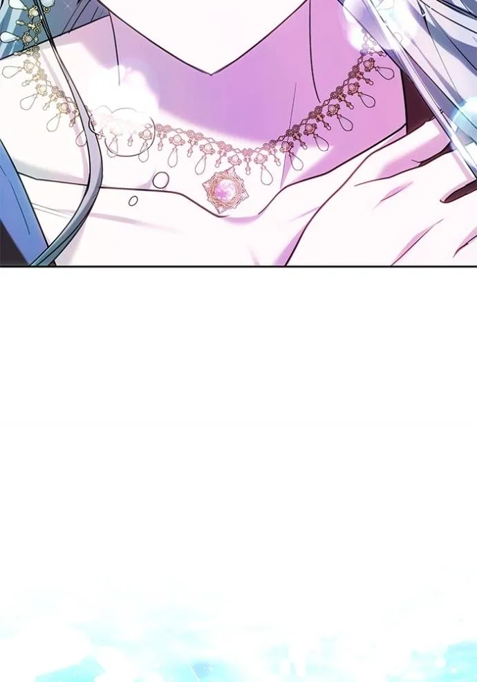 เจ้าสาวอัคนีดำ ตอนที่ 77 รูปที่ 164