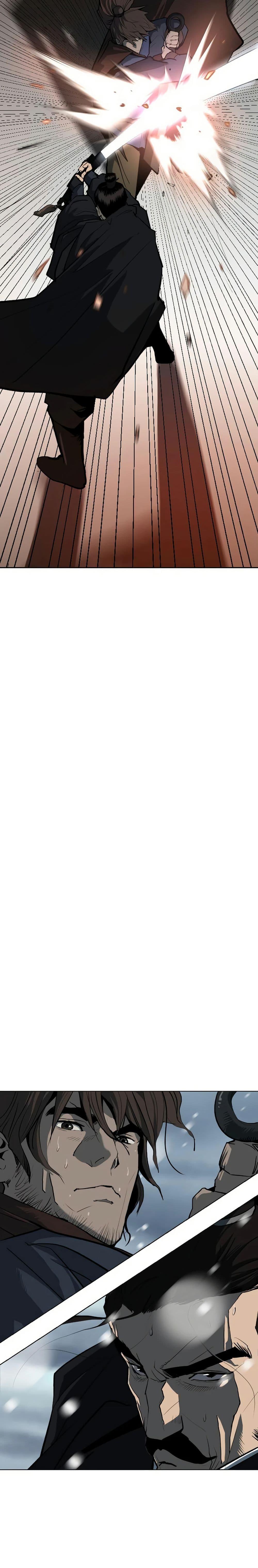 Manga-lc-com อ่านมังงะ อ่านการ์ตูน ออนไลน์ ฟรี The Tales of Heaven and Earth ตอนที่ 1 2 3 4 5 6 7 8 9 10 11 12 13 14 ฟรี ไม่มีโฆษณา Manga-lc - อ่าน มังงะ อ่าน การ์ตูน ออนไลน์ อ่านมังงะ ฟรี