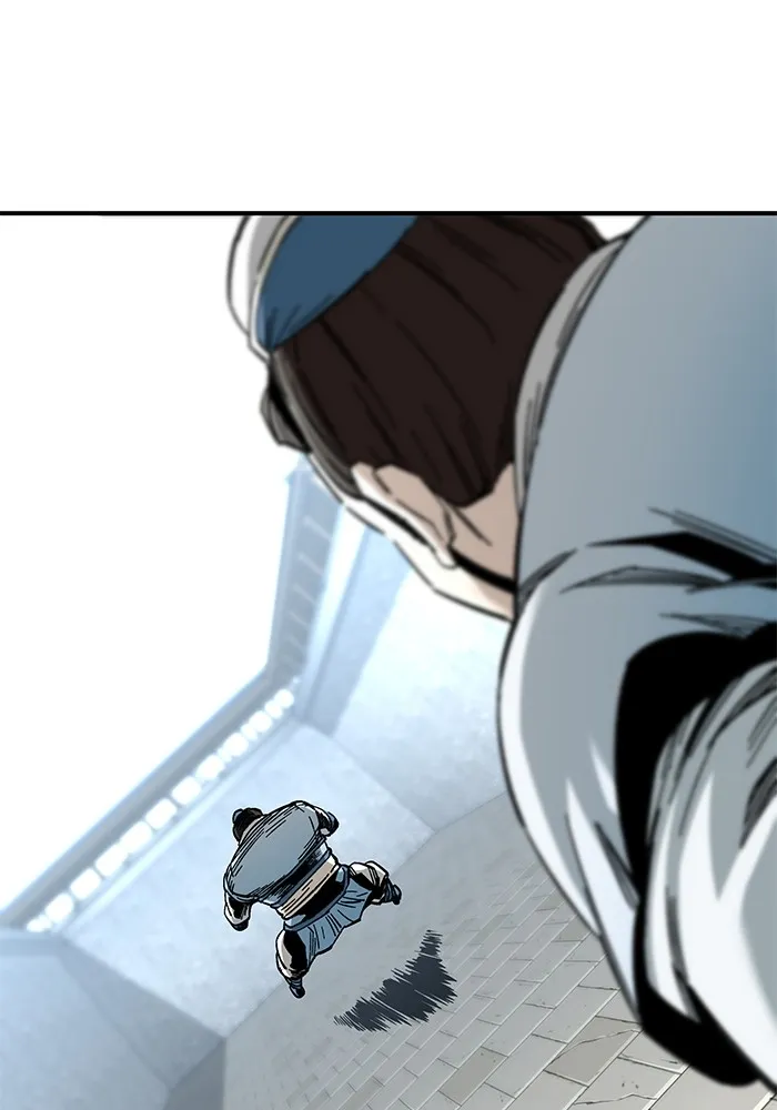 คุณปู่จอมยุทธกับหลานสาวสุดแกร่ง ตอนที่ 41 รูปที่ 67