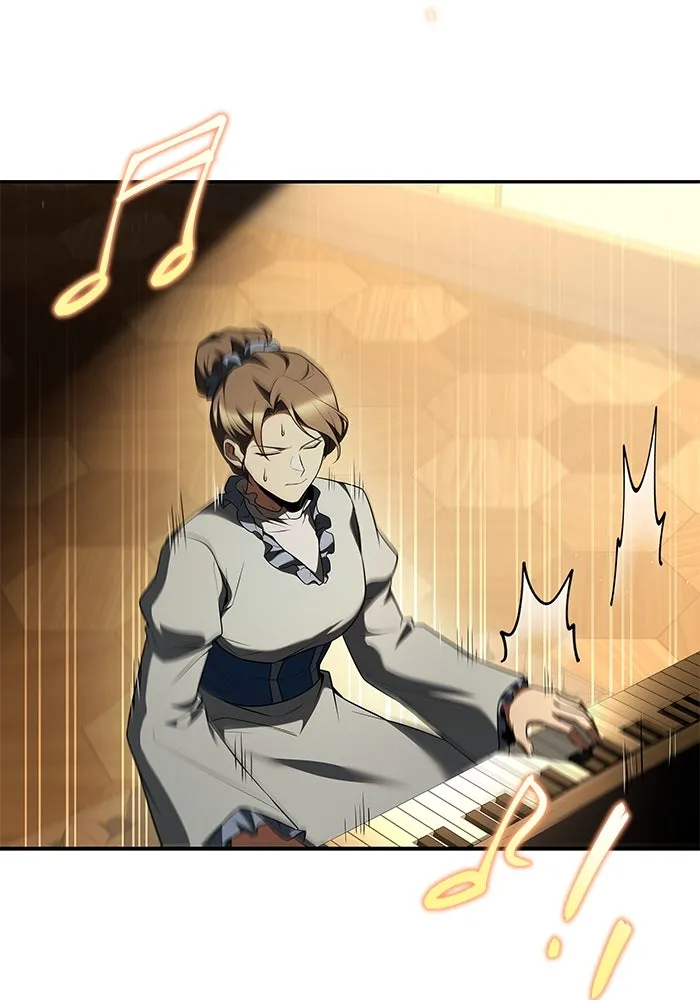 ครัวจอมเวท ตอนที่ 89 รูปที่ 125