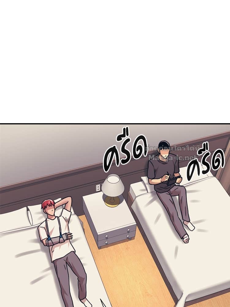 Doujin-Lc- อ่าน โดจิน มังฮวา เกาหลี ญี่ปุ่น จีน แปลไทย โคตรแกร่ง ตอนที่ 1 2 3 4 5 6 7 8 9 10 11 12 13 14 ฟรี ไม่มีโฆษณา อ่าน โดจิน Manhwa เกาหลี ญี่ปุ่น จีน เรามีครบ คัดมาให้เน้นๆ โดจิน 18+ รับประกันความฟินโดย Doujin Lc