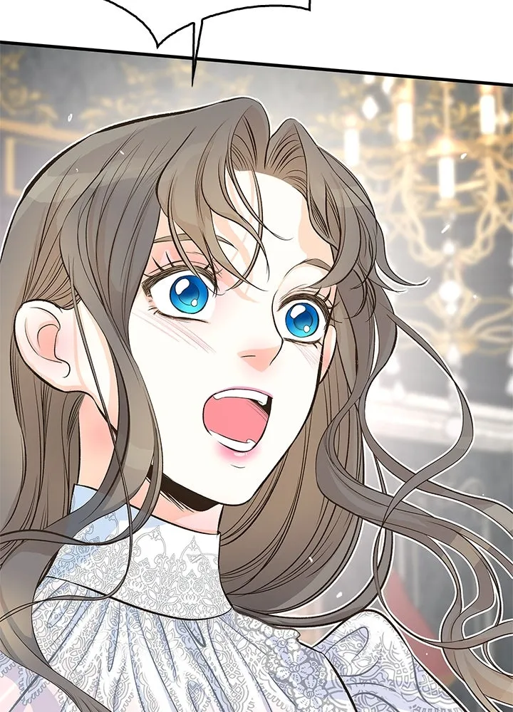 องค์ชายผู้อื้อฉาว ตอนที่ 5 รูปที่ 103