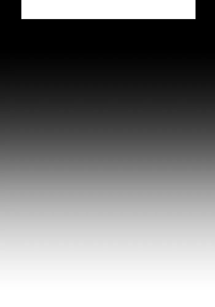 จอมเวทเกิดใหม่ในรอบ 66666 ปี ตอนที่ 14 รูปที่ 94