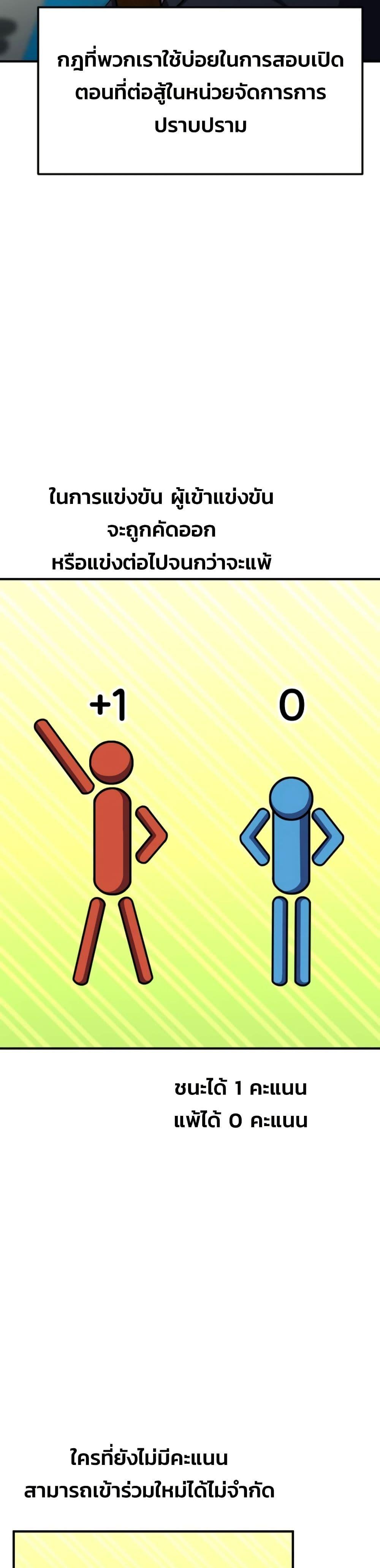 Manga-lc-com อ่านมังงะ อ่านการ์ตูน ออนไลน์ ฟรี Academy Reincarnation Hero ตอนที่ 1 2 3 4 5 6 7 8 9 10 11 12 13 14 ฟรี ไม่มีโฆษณา Manga-lc - อ่าน มังงะ อ่าน การ์ตูน ออนไลน์ อ่านมังงะ ฟรี