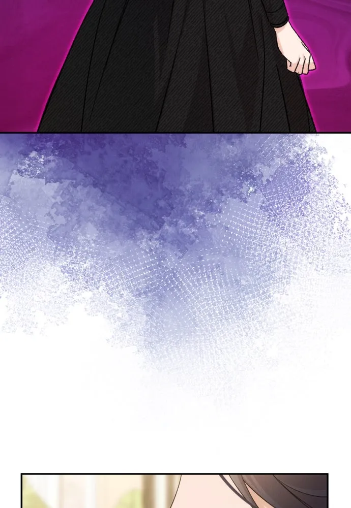 ฉันจะจีบท่านดยุกแดนเหนือ ตอนที่ 84 รูปที่ 92