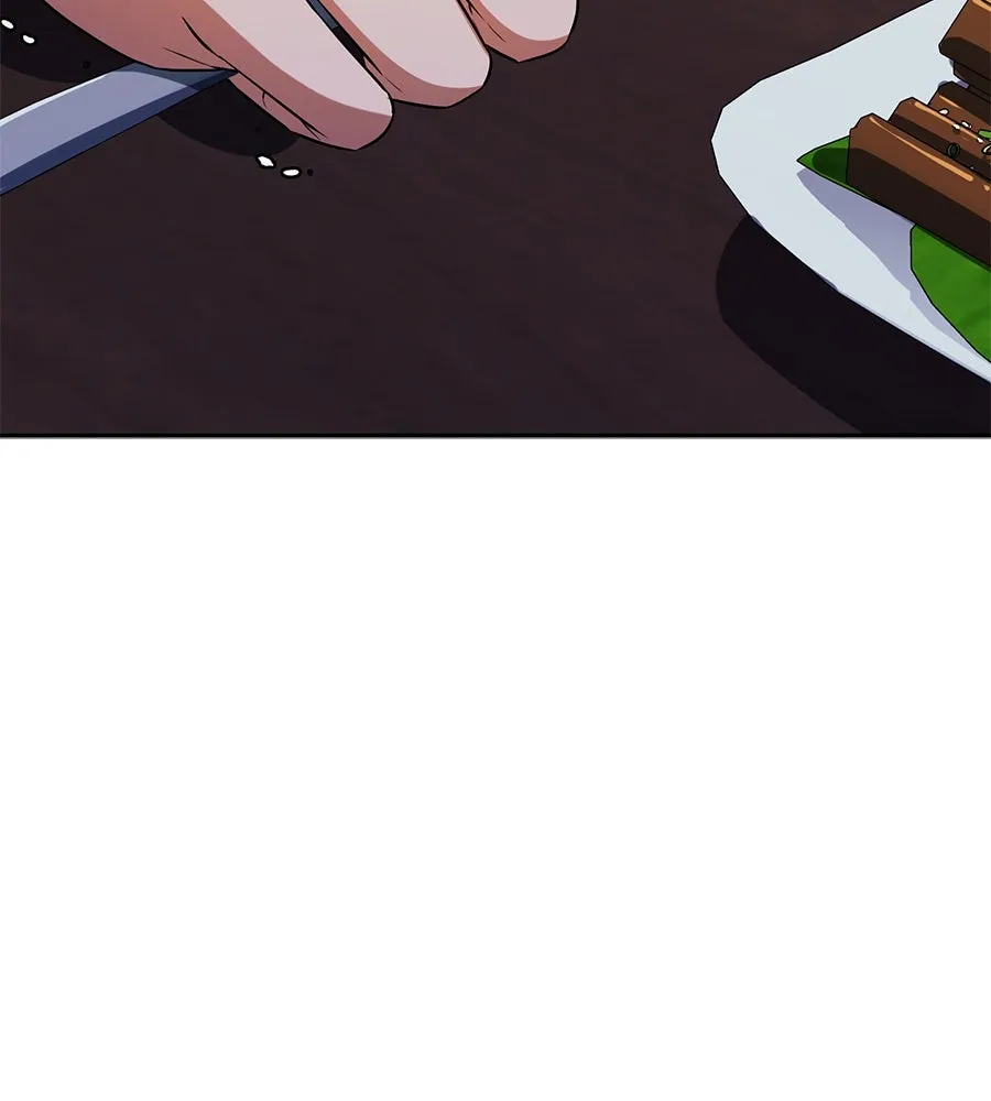 คอลเซ็นเตอร์เปลี่ยนชีวิต ตอนที่ 22 พันธมิตร รูปที่ 215