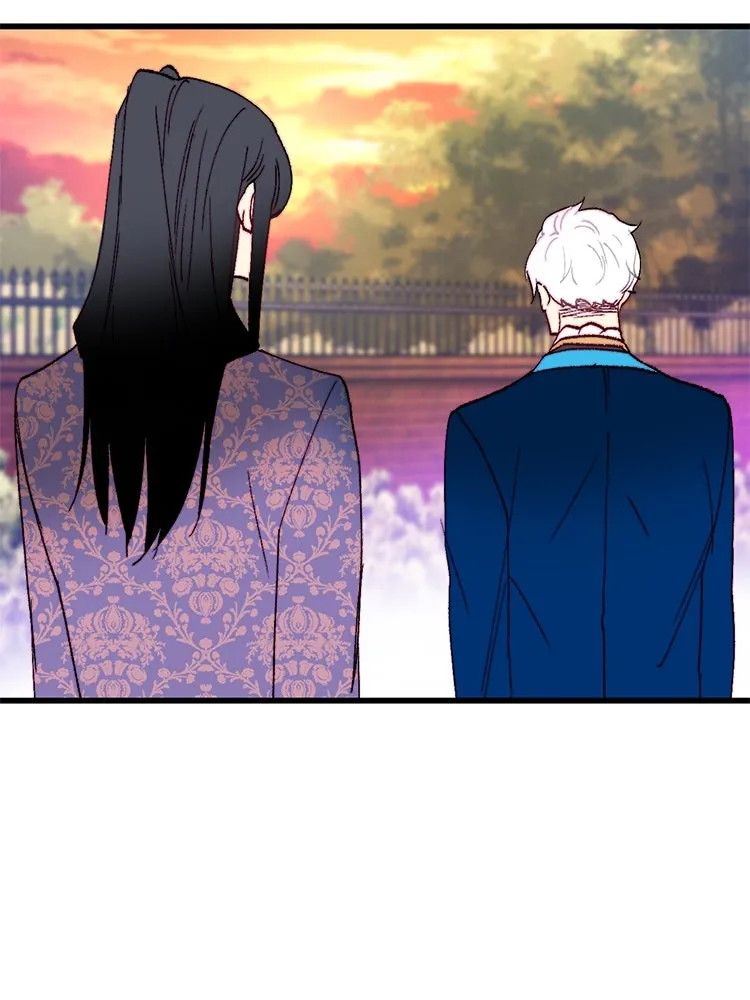 Bring the Love ตอนที่ 125 รูปที่ 22