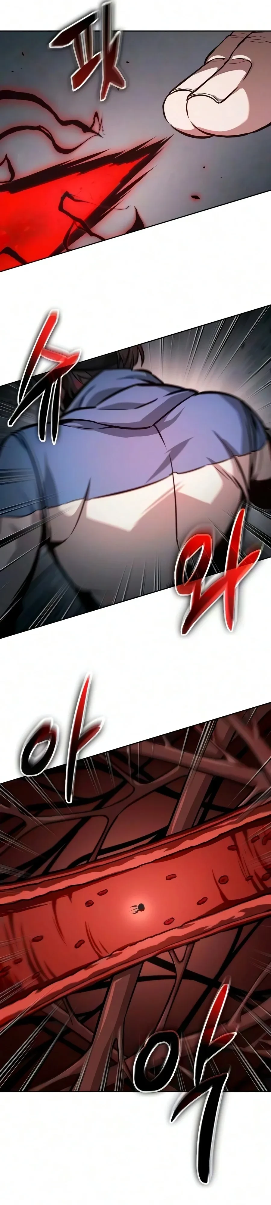 Manga-lc-com อ่านมังงะ อ่านการ์ตูน ออนไลน์ ฟรี Nano Machine นาโนมาชิน ตอนที่ 1 2 3 4 5 6 7 8 9 10 11 12 13 14 ฟรี ไม่มีโฆษณา Manga-lc - อ่าน มังงะ อ่าน การ์ตูน ออนไลน์ อ่านมังงะ ฟรี