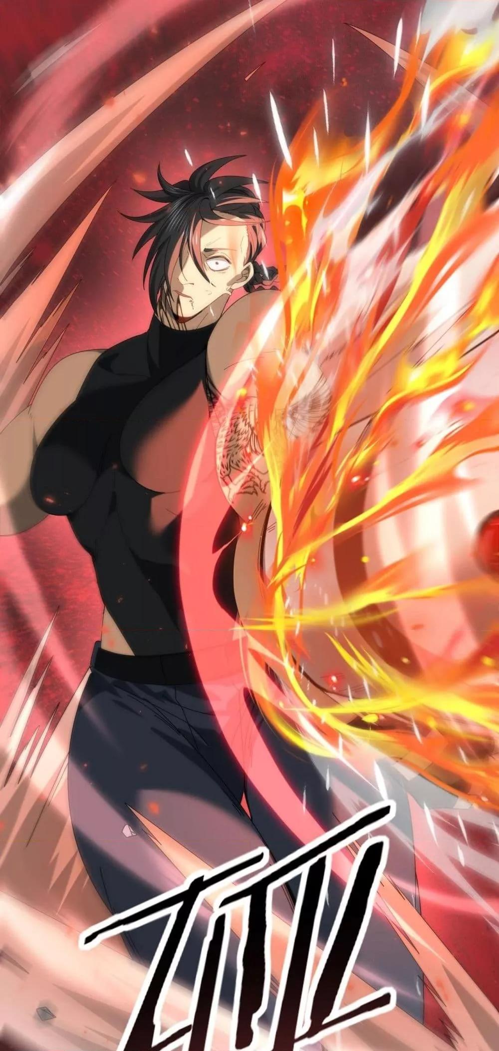 Manga-lc-com อ่านมังงะ อ่านการ์ตูน ออนไลน์ ฟรี IamDrakoMajs ตอนที่ 1 2 3 4 5 6 7 8 9 10 11 12 13 14 ฟรี ไม่มีโฆษณา Manga-lc - อ่าน มังงะ อ่าน การ์ตูน ออนไลน์ อ่านมังงะ ฟรี