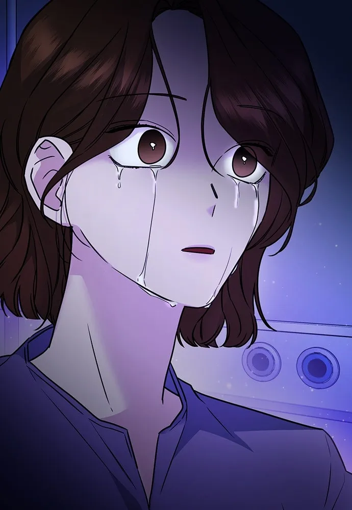 รักแล้วห้ามเลิก ตอนที่ 12 รูปที่ 56