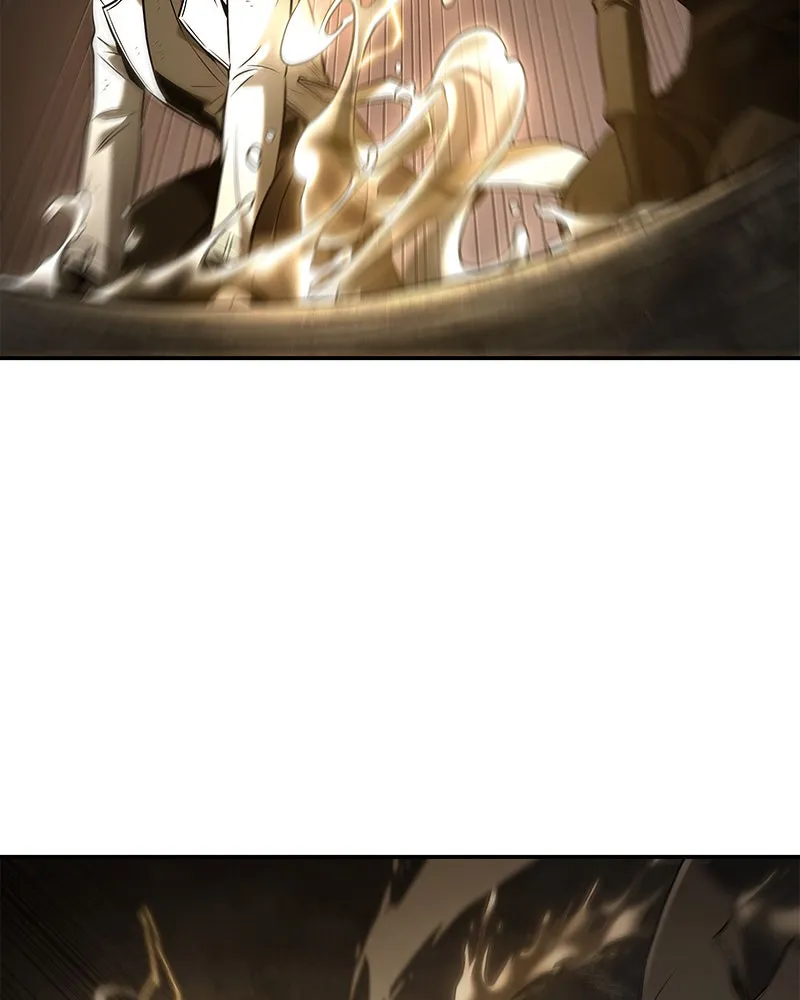 Omniscient Reader อ่านชะตาวันสิ้นโลก ตอนที่ 22 สัญญาสามข้อ (4) รูปที่ 98