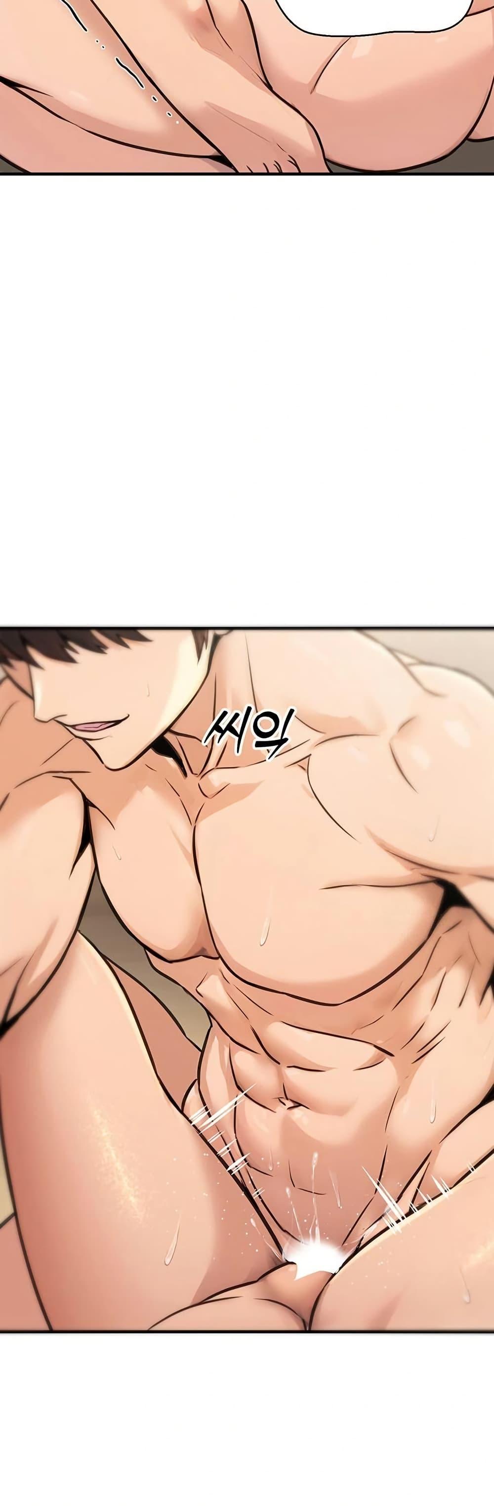 Doujin-Lc- อ่าน โดจิน มังฮวา เกาหลี ญี่ปุ่น จีน แปลไทย The Public Servant’s Double ตอนที่ 1 2 3 4 5 6 7 8 9 10 11 12 13 14 ฟรี ไม่มีโฆษณา อ่าน โดจิน Manhwa เกาหลี ญี่ปุ่น จีน เรามีครบ คัดมาให้เน้นๆ โดจิน 18+ รับประกันความฟินโดย  Doujin Lc