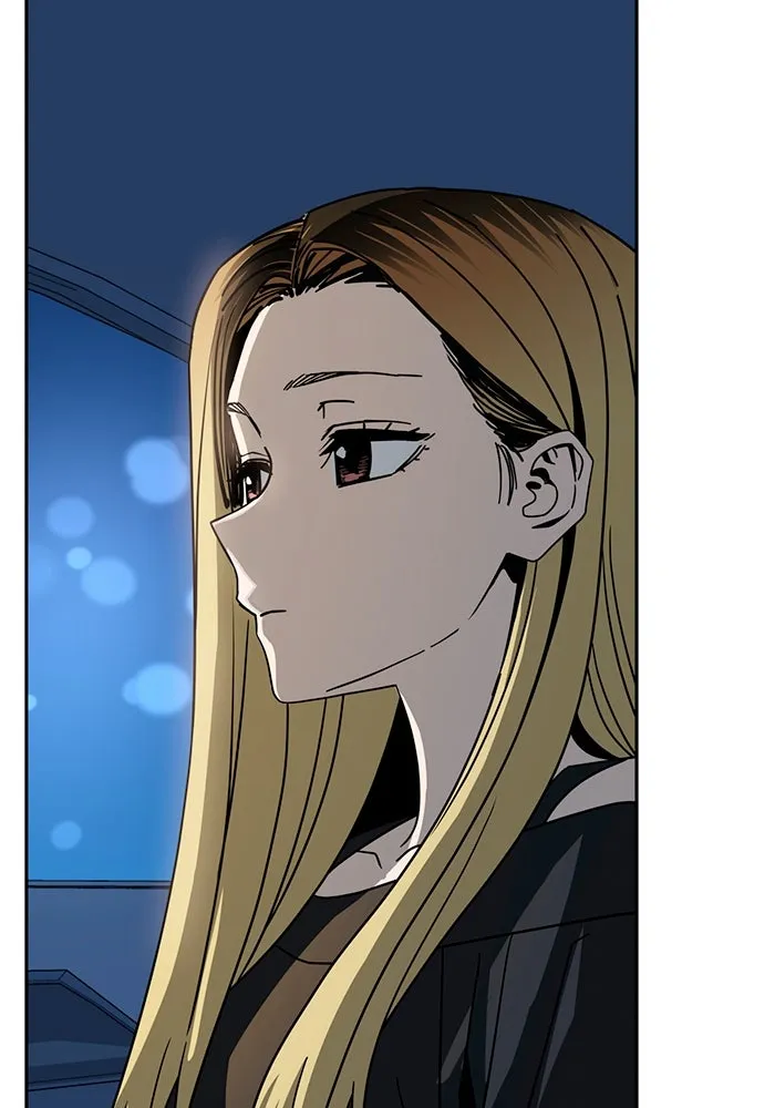 โชคชะตานำพารัก ตอนที่ 69 อย่างนี้..นี่เอง รูปที่ 92