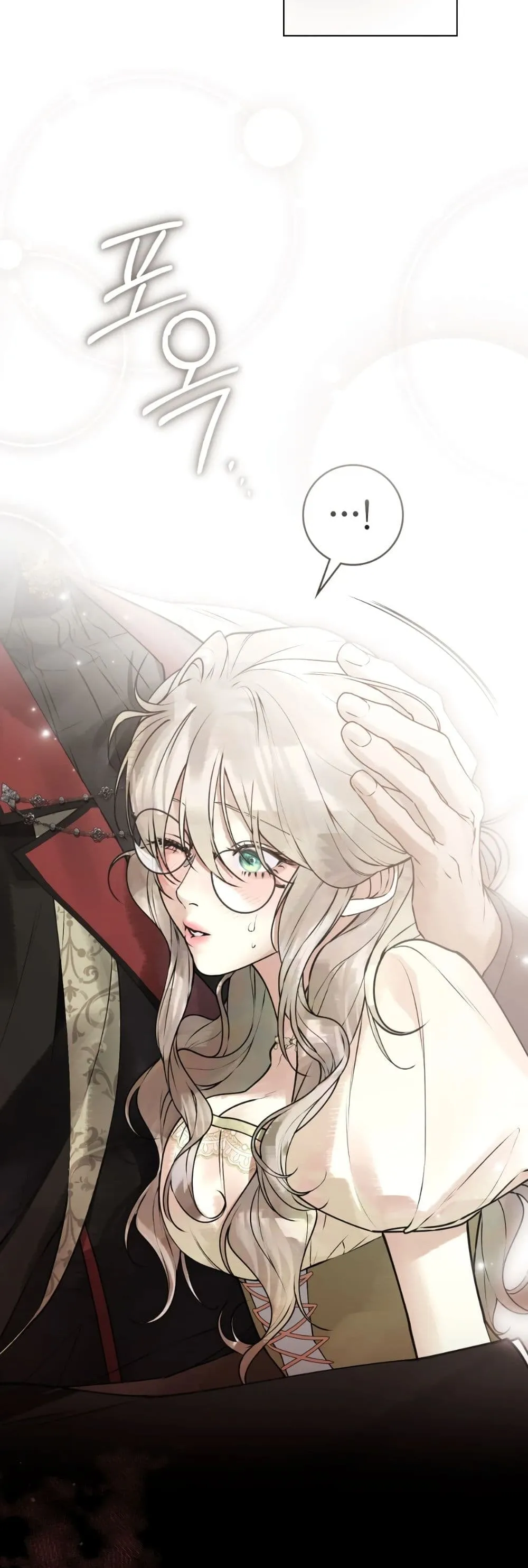 Manga-lc-com อ่านมังงะ อ่านการ์ตูน ออนไลน์ ฟรี A Wicked Husband ตอนที่ 1 2 3 4 5 6 7 8 9 10 11 12 13 14 ฟรี ไม่มีโฆษณา Manga-lc - อ่าน มังงะ อ่าน การ์ตูน ออนไลน์ อ่านมังงะ ฟรี
