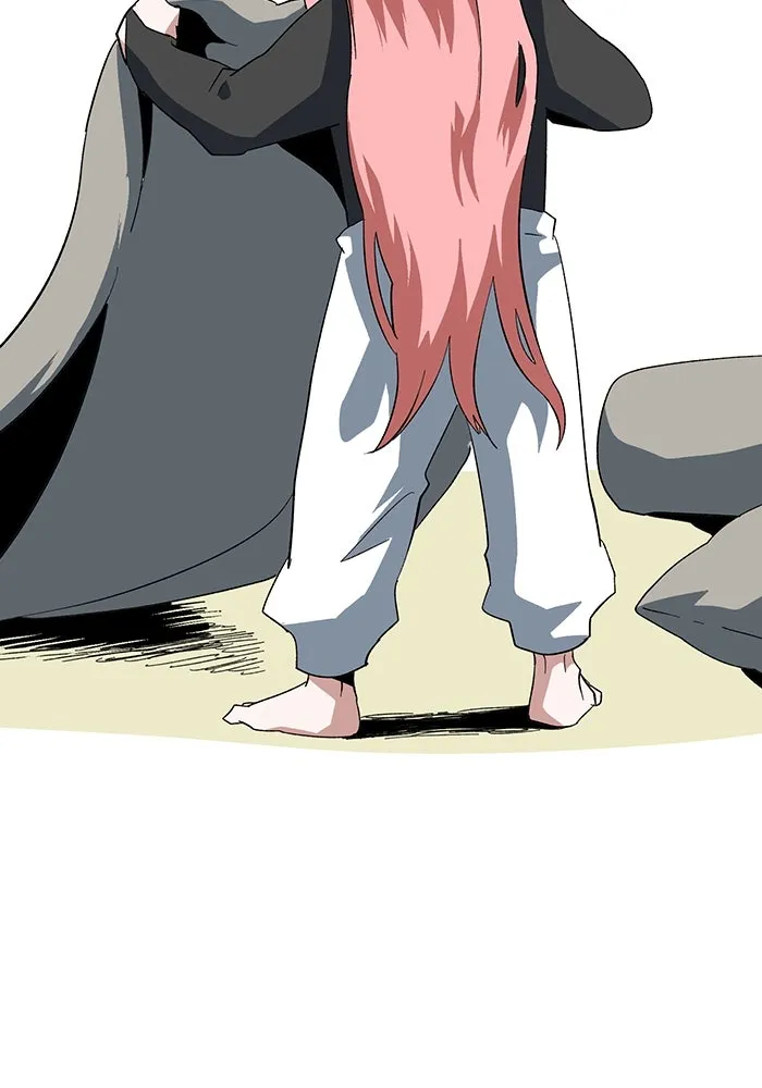 หนึ่งก้าวสู่เจ้ามาร ตอนที่ 83 เป้าหมาย (15) รูปที่ 34