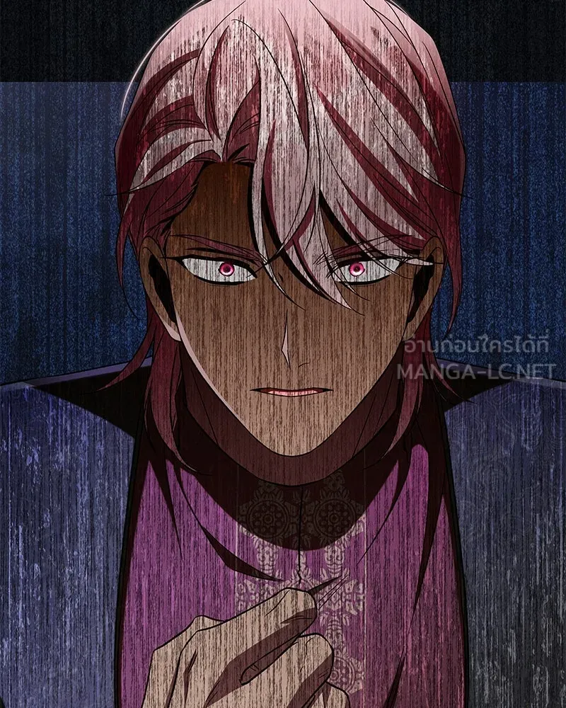 โอ้ ศัตรูที่รัก ตอนที่ 100 รูปที่ 54