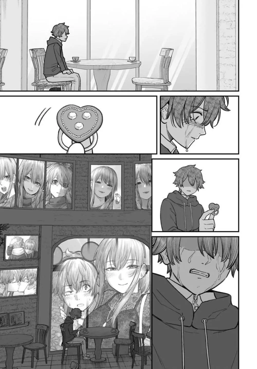Manga-lc-com อ่านมังงะ อ่านการ์ตูน ออนไลน์ ฟรี Dame Ningen no Itoshikata ตอนที่ 1 2 3 4 5 6 7 8 9 10 11 12 13 14 ฟรี ไม่มีโฆษณา Manga-lc - อ่าน มังงะ อ่าน การ์ตูน ออนไลน์ อ่านมังงะ ฟรี