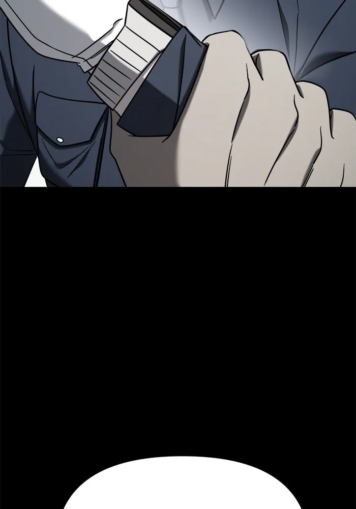 วายร้ายก็อยากมีรัก ตอนที่ 2 รูปที่ 155