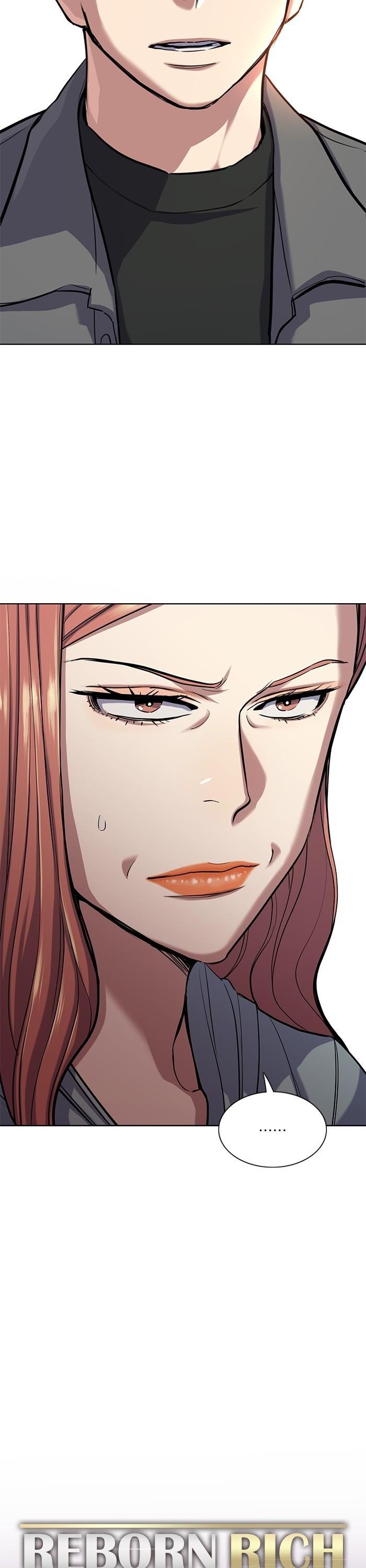 Manga-lc-com อ่านมังงะ อ่านการ์ตูน ออนไลน์ ฟรี Reborn Rich ตอนที่ 1 2 3 4 5 6 7 8 9 10 11 12 13 14 ฟรี ไม่มีโฆษณา Manga-lc - อ่าน มังงะ อ่าน การ์ตูน ออนไลน์ อ่านมังงะ ฟรี