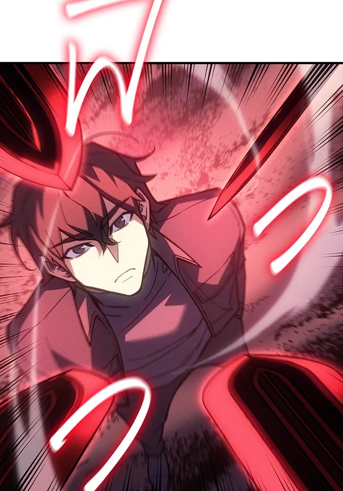 เกิดใหม่พร้อมพลังแห่งราชัน ตอนที่ 98 รูปที่ 41