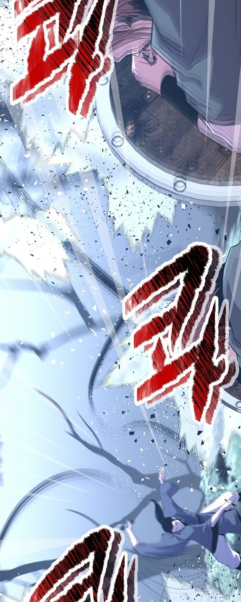 Manga-lc-com อ่านมังงะ อ่านการ์ตูน ออนไลน์ ฟรี The Best Martial Arts Instructor In The World ตอนที่ 1 2 3 4 5 6 7 8 9 10 11 12 13 14 ฟรี ไม่มีโฆษณา Manga-lc - อ่าน มังงะ อ่าน การ์ตูน ออนไลน์ อ่านมังงะ ฟรี