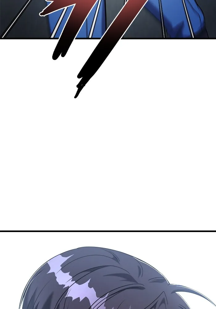 วายร้ายก็อยากมีรัก ตอนที่ 15 รูปที่ 11