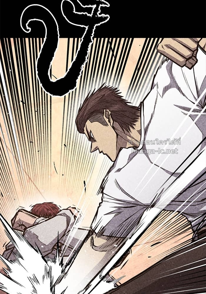 Doujin-Lc- อ่าน โดจิน มังฮวา เกาหลี ญี่ปุ่น จีน แปลไทย HECTOPASCAL ตอนที่ 1 2 3 4 5 6 7 8 9 10 11 12 13 14 ฟรี ไม่มีโฆษณา อ่าน โดจิน Manhwa เกาหลี ญี่ปุ่น จีน เรามีครบ คัดมาให้เน้นๆ โดจิน 18+ รับประกันความฟินโดย Doujin Lc