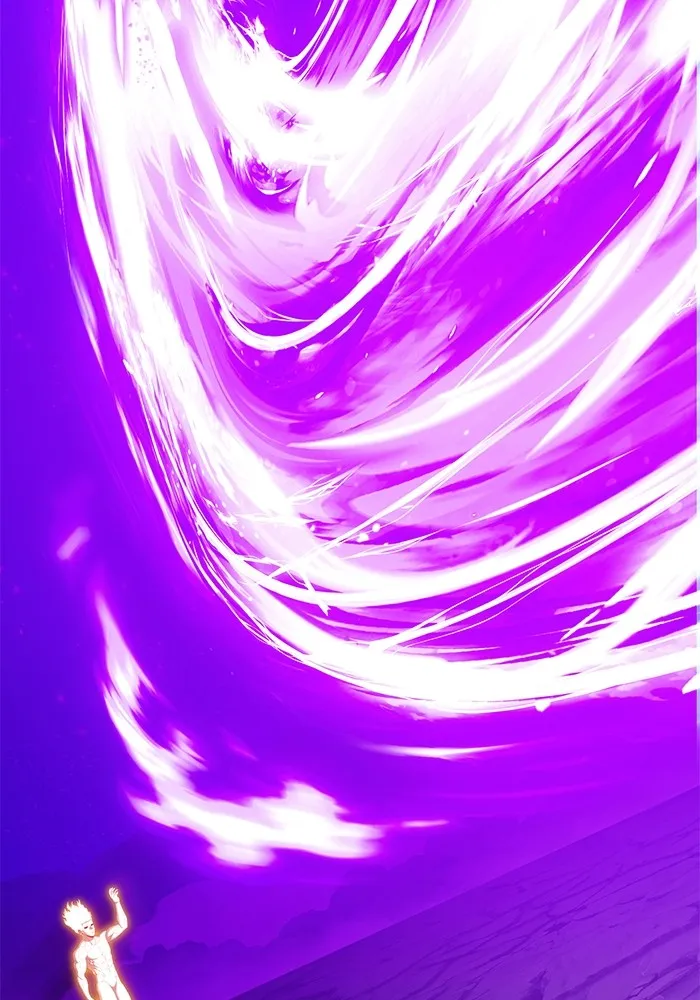 +99 ท่อนไม้พร้อมบวก ตอนที่ 72 รูปที่ 50